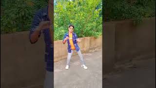 Sona Kitna Sona Hai dance shortvideo [upl. by Jacquenetta]