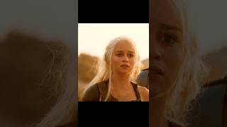 The Thirteen Giants lied to DaenerysThey turned her awayviralvideo shorts movie tv [upl. by Paulita]