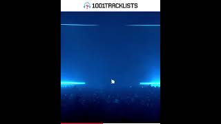 Axwell Live from MDL Beast Soundstorm 2023 drops Tigerblind  ID Wildstyle [upl. by Enutrof]