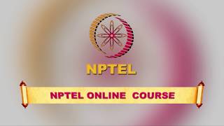 Deep LearningCS7015 Lec 11 Biological Neuron [upl. by Jelle]