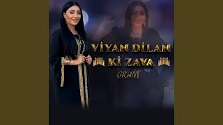 Ki Zava Grani [upl. by Nwatna]