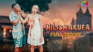 NILISHAKUFA FULL MOVIE HD [upl. by Kreit288]