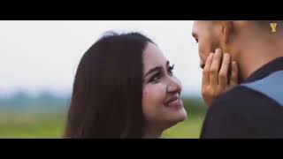 Best of Manik Debbarma Song of 2024 [upl. by Elahcim]