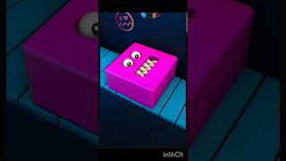 3D animation trending funny shorts animation 3d 3danimation viralshorts youtube [upl. by Eldnar]