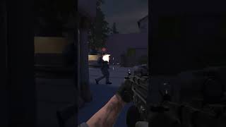 Combat Master Season 2 gaming combatmaster combatmasteronlinefps fps onlinegaming pcgaming [upl. by Pardoes]