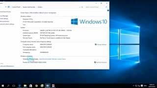 How to active windows 10 Crack win 10 [upl. by Marilou]