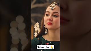 Cutie hania ❤️😘haniaamir kabhimeinkabhitum viralvideo trendingshorts [upl. by Amaso525]