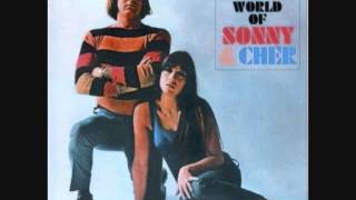 Sonny amp Cher  What Now My Love [upl. by Stan]