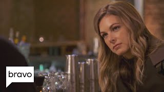 Southern Charm Is Chelsea Meissner A Loner Season 5 Episode 13  After Show  Bravo [upl. by Andersen]