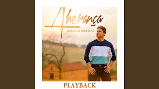 A Herança Playback [upl. by Amity]