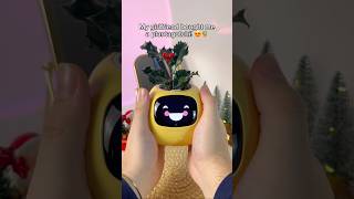 I’m obsessed ☺️🪴 plantagotchi plants plantlover plantcare houseplant [upl. by Jb]