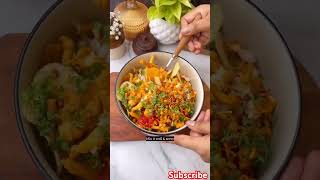 lays kurkure🥰💓🔥😍❤😋 bhelpuri specialfood trendingonshorts music song bhoolbhulaiyaa3 [upl. by Hachmann]