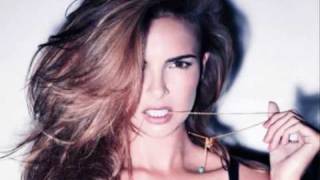 Nadine Coyle  Insatiable WAWA Radio Edit [upl. by Annawahs]