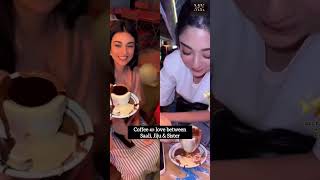 sarahkhan فلک مجھ سےزیادہ میری بہنوں کی پرواہ کرتے ہیں shorts trending viral falakshabir [upl. by Osber]