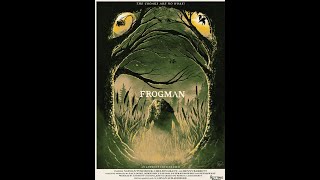 Frogman Review 277 [upl. by Hairahcez]