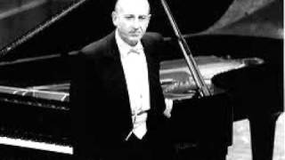 Beethoven quotAppassionataquot 1 Mov Pollini Lucerne 2011 [upl. by Volny995]