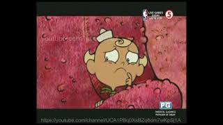 Flapjack moments tagalog [upl. by Wallach]