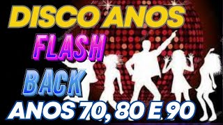 ❤️ As Melhores musicas internacionais dos anos 70 80 90 ❤️ [upl. by Negah467]