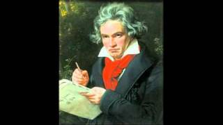 Beethoven  Moonlight Sonata FULL [upl. by Nnaeiram]