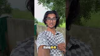 Jo ladki muze chahiye 😂🤣 akshay kumar  meme  nashik kr  comedy video [upl. by Acceber]