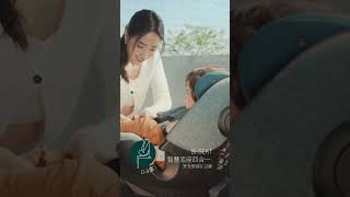 【CHICCO】Biseat全能安全汽座，智慧底座四合一，陪你躺平育兒 [upl. by Bogart]