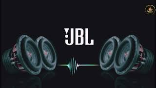 BASSBOOSTED REMIX  JBL 2024 [upl. by Torosian211]