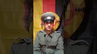 Germany in Angola Civil War [upl. by Relyuc354]