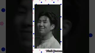 BTS RM Aİ COVERSakın Ağlama Güzel Bebeğim aicover ai bts btsarmy btsnamjoon [upl. by Zeke682]