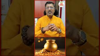 September Month Money Mantra for Wealth amp Prosperity Manifestation [upl. by Roban]