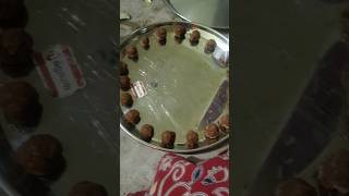 Nariyal ke laddu nariyal [upl. by Irrep]