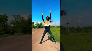 Sakhiyaan 20 new Hindi song dance video trending dance shortvideo shorts bollywood [upl. by Yokoyama]