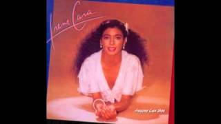 Irene Cara  Why [upl. by Tekcirc]