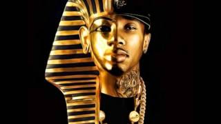 Tyga StimulatedInstrumental [upl. by Refinej]