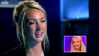 The Apprentice 2013 Funny Moments [upl. by Annora]