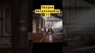 Every Relationships is Unique motivation stoicsm relationship husband wife [upl. by Anicul]