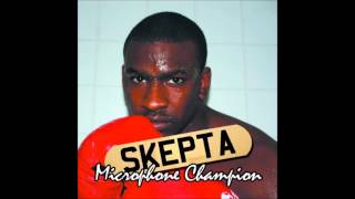 Skepta Ft JME amp Jammer  Disguise [upl. by Bigelow]