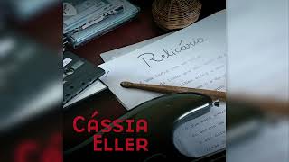 Cássia Eller  O Segundo Sol FLAC [upl. by Nosduj]