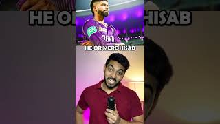 IPL 2025 KE TOP 5 MOST EXPENSIVE PLAYERS KON HONGE shorts viratkohli [upl. by Jadwiga415]