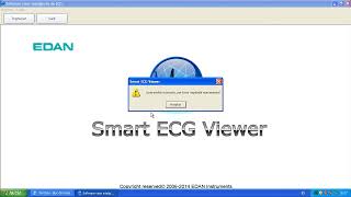 ✅ Instalacion Software Smart Viewer en PC Windows [upl. by Britteny]