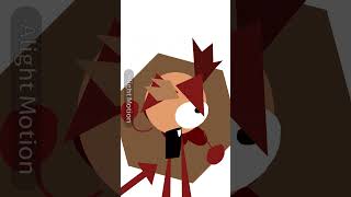 erm 2nd one animation meme lovzrina00 sunrisepawz edit [upl. by Ofori]