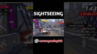 Asphalt 9 super stunt car racing 🏎️ asphalt automobile gaming asphalt9 asphalt9legends shorts [upl. by Rayham]