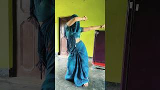 Raja peehar ghuma layadance ytshortshortvideo viralvideo dehatigarima [upl. by Llenet]