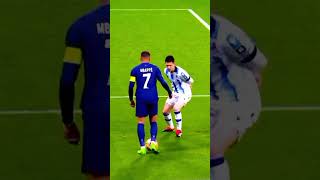 Cristiano Ronaldo futbal pleyer like and channel Ko subscribe kare virat kohli ke fan video Ko like🏀 [upl. by Ilrak]