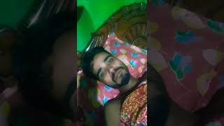 Sad bansir sur😌 shorts duet sadringtone2020 sreyaghosal sadstatus [upl. by Batruk]