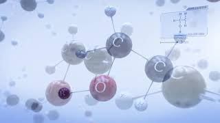 Polymerization of Ethylene to Polyethylene Source Nouryon [upl. by Niletak302]