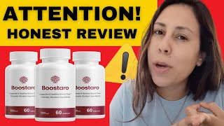 BOOSTARO ❌NEW ALERT❌ BOOSTARO REVIEW  BOOSTARO REVIEWS  DOES BOOSTARO REALLY WORK [upl. by Nilpik]