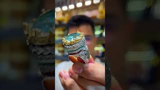 The ancient ring of iran youtubeshorts shorts viralshorts [upl. by Meagan]