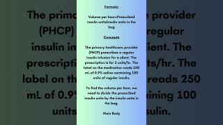 NCLEX PN READINESS EXAM 2024 [upl. by Genie]