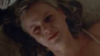 Heath LEDGER  Candy  REM  Imitation Of Life [upl. by Emmanuel]