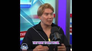 Fox News Radio Wokeism Free Palestine and Gender Ideology all rooted in Marxism [upl. by Jen]